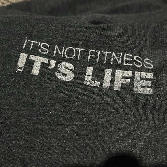 Rare Equinox t shirt - Picture 3 of 6